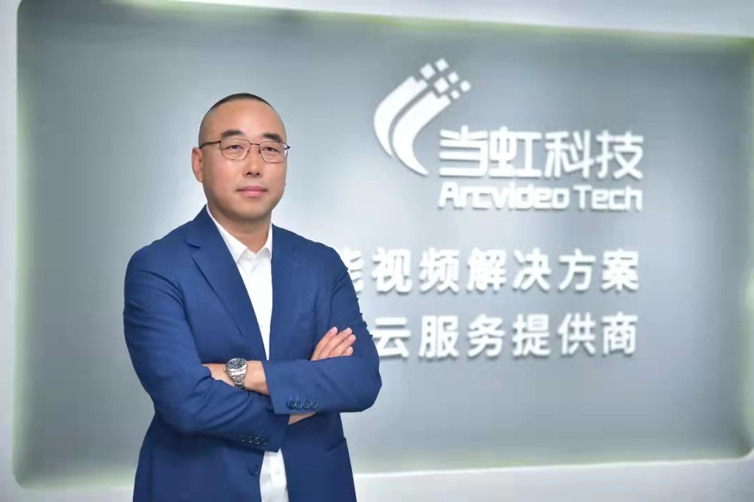 展望虎年新春：兴发娱乐扬帆再启航