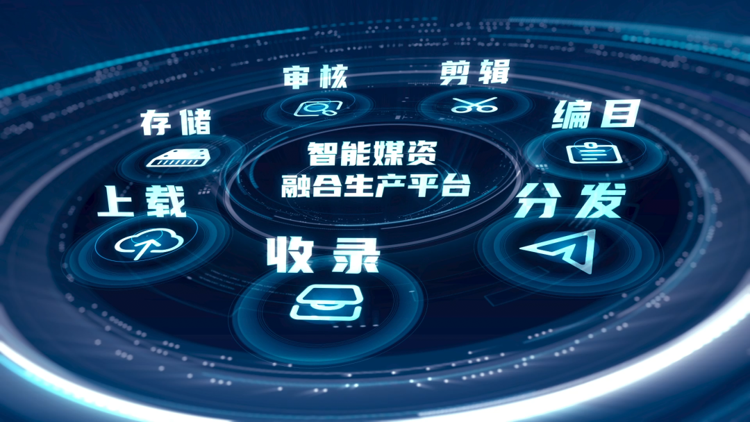 科技创新奖！兴发娱乐两项产品入。芙饩稣庑┬幸低吹