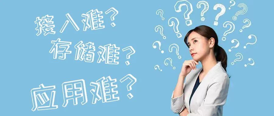 海量视频数据管理，有解了！兴发娱乐联网汇聚平台，解决四大痛点