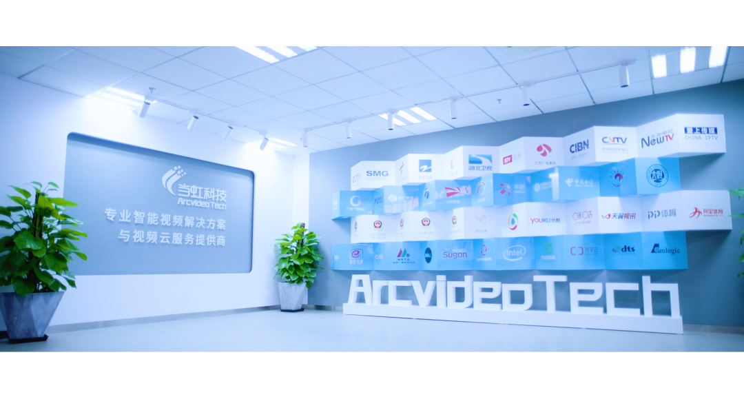 兴发娱乐科技:唱好创新“三部曲” 厚植发展新动能