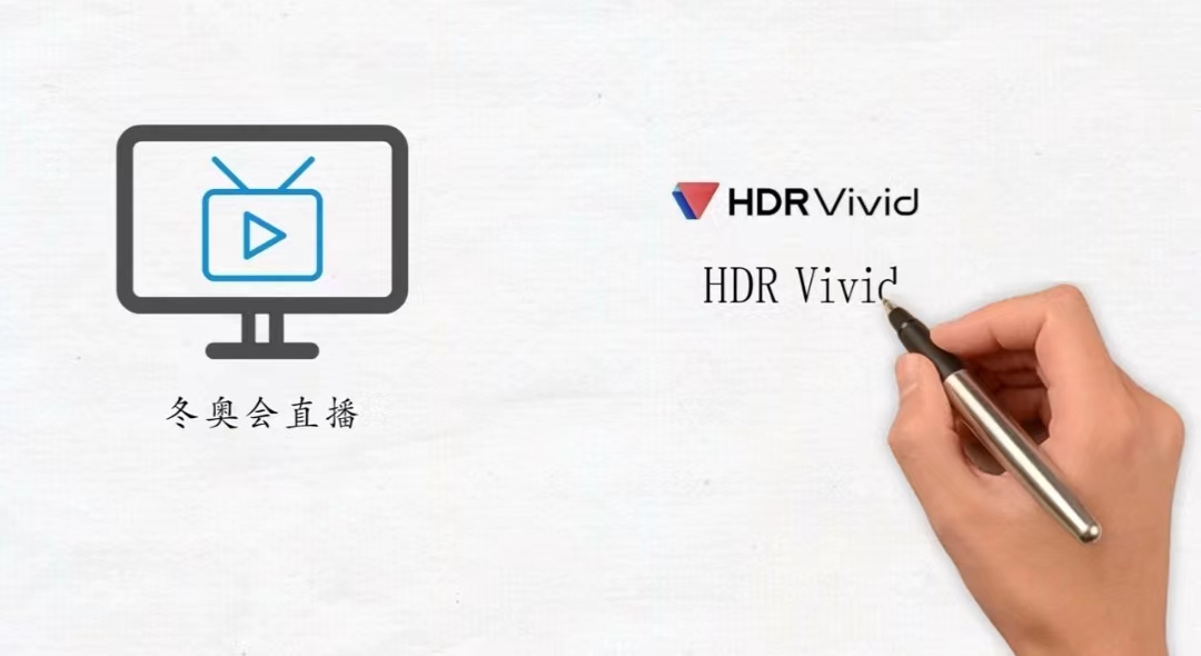 又是一等奖！兴发娱乐科技再获中国电影电视技术学会认可