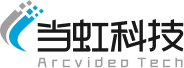 兴发娱乐科技