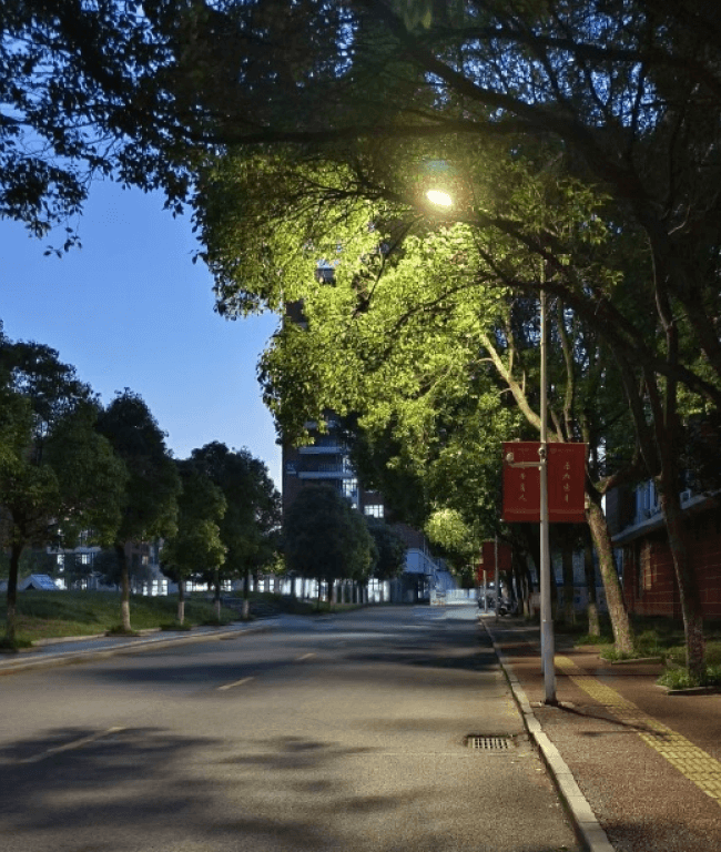 学校医院-兴发娱乐科技