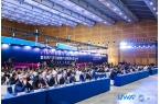 与杜比AC-4并列！在世界超高清联盟大会现。朔⒂槔终钩鋈